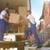 Movers 2 thumbnail