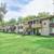 Oak Cabinetry, San Jose CA, 3/BD 2/BA 1 thumbnail