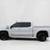 2022 GMC Sierra 1500 Limited Truck Elevation Crew Cab 9 thumbnail