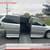 2007 Chrysler Town & Country Touring  HANDICAP WHEELCHAIR ACCESSIBLE  2 thumbnail