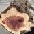 4ft Long Aromatic Cedar Knotty LOG Heart Wood Lathe Arts Crafts 1 thumbnail