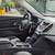 2011 GMC Terrain BC Local Clean title No accident 15 thumbnail