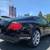 2012 Bentley Continental GT ~ L@@K ~ 21K Miles ~ BLK/BLK ~ We Finance 6 thumbnail