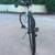 Three bicycles for sale 13 thumbnail