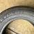 Cooper Evolution 255/65R18 3 thumbnail