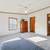 Waukee 3 Beds, 2 Baths, 2 Car Garage 13 thumbnail