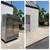 JUNK REMOVAL- CLEAN UP  & DUMPSTER RENTALS - 951-275-7898 5 thumbnail