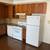 14 PARK STREET UNIT 41 JERSEY CITY 5 thumbnail