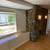 Oak Bay - Large 1 Bed/1 Bath, in-suite laundry, patio, bright 3 thumbnail
