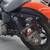 2009 Harley-Davidson Sportster XL1200N - NIGHTSTER 10 thumbnail
