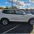 2013 BMW X3 xDrive28i 4 thumbnail