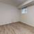 980 Bush St - 109 3 thumbnail