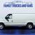 2012 Ford Econoline Cargo Van Commercial 2 thumbnail