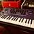 Korg Minilogue XD Analog Synthesizer w/ Soft Case 4 thumbnail