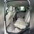 2015 Ford Escape Titanium Sport Utility 4D 10 thumbnail