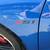 2020 CHEVROLET CORVETTE 2LT Z51 10 thumbnail