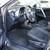 2015 Toyota RAV4 XLE 4dr SUV *** NO PAYMENTS FOR 90 DAYS!!!** 13 thumbnail