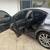 2013 Lexus GS 350 APPLE CARPLAY INCLUDED 11 thumbnail