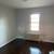4 bedroom duplex for rent 6 thumbnail