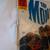 2 The Monkees Dell Comic Books 3 thumbnail