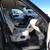 2014 Land Rover Range Rover HSE 4x4 4dr SUV 14 thumbnail