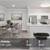 Looking for the ideal 2 bed / 2 bath? Check out community! 3 thumbnail