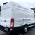 2023 Transit ~ 250 ~ AWD ~ HIGH ROOF ~ EXTENDED ~ 54k MILES ~ FINANCE 4 thumbnail
