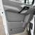 2017 Mercedes-Benz Sprinter 2500 Low Roof Cargo Van with Rear Work She 12 thumbnail