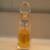 Ysatis de Givenchy Perfume 3.3fl oz 2 thumbnail