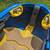 Liquid Logic Big Wheel Whitewater Play Boat 3 thumbnail