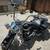 2003 Harley Davidson Road King 4 thumbnail