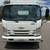 2017 Chevrolet LCF 4500 Box truck.  Gas engine, 133k miles.  NICE! 12' 2 thumbnail