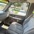2007 GMC Sierra (Classic) 2500 HD Crew Cab - Financing Available! 17 thumbnail