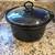 6 Quart Stoneware and lid that fits in Chefman slow cooker 1 thumbnail