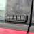 2025 Ford F-150 20 thumbnail