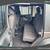 2017 Jeep Wrangler, Unlimited 4WD 75K Miles  Manual, 6-Spd 9 thumbnail