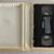 Pinocchio VHS Walt Disney 60th Anniversary 3 thumbnail