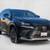2018 Lexus NX NX 300 F Sport SUV 3 thumbnail