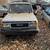 1988 Isuzu Trooper LS 1 thumbnail