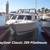 Bayliner 289 Classic PilotHouse & Trailer - $29,900 (Long Beach) 2 thumbnail