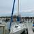 1987 Catalina 30 (PENDING SALE) 1 thumbnail