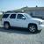 2007 Chevy Tahoe LTZ   5644R 4 thumbnail