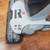 Hoover FloorMate Plus 3 thumbnail