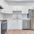 NEW 5 Bedroom Home Backing onto Private Greenbelt 17 thumbnail