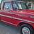 1969 Ford F-100 RegCab Longbed 1 thumbnail