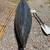 KLEPPER AERIUS II DOUBLE SEAT EXPEDITION KAYAK 3 thumbnail