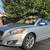 2011 Volvo Convertible ~~ Low Miles 15 thumbnail