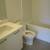Gorgeous, bright pet-friendly 2 BR Suite @ The Wyatt 9 thumbnail