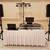 ♬PROFESSIONAL DJ SERVICE♬  AWARD WINNING CHICAGO COMPANY! BOOK NOW! 11 thumbnail