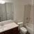 ***** PRIVATE Bath & SUPER clean room available November 2, 2025 ********** 4 thumbnail